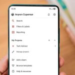 Hidden Todoist Hack Has Transformed My Work-life Balance