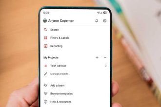 Hidden Todoist Hack Has Transformed My Work-life Balance