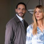 High Potential Season 3 Has Major Behind-the-Scenes Change