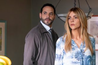 High Potential Season 3 Has Major Behind-the-Scenes Change