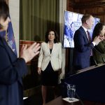 Hochul’s Mission Accomplished