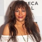 Hollywood Star Made Shocking Sex Confession After DIY Reveal