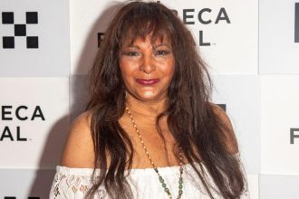 Hollywood Star Made Shocking Sex Confession After DIY Reveal