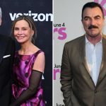 Hollywood’s 10 Happiest Couples, Secrets To Long-Lasting Marriage