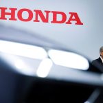 Honda posts first-ever loss, plans big hybrid pivot and scraps all-EV 2040 goal