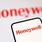 Honeywell’s Quantinuum moves closer to public markets with US IPO filing