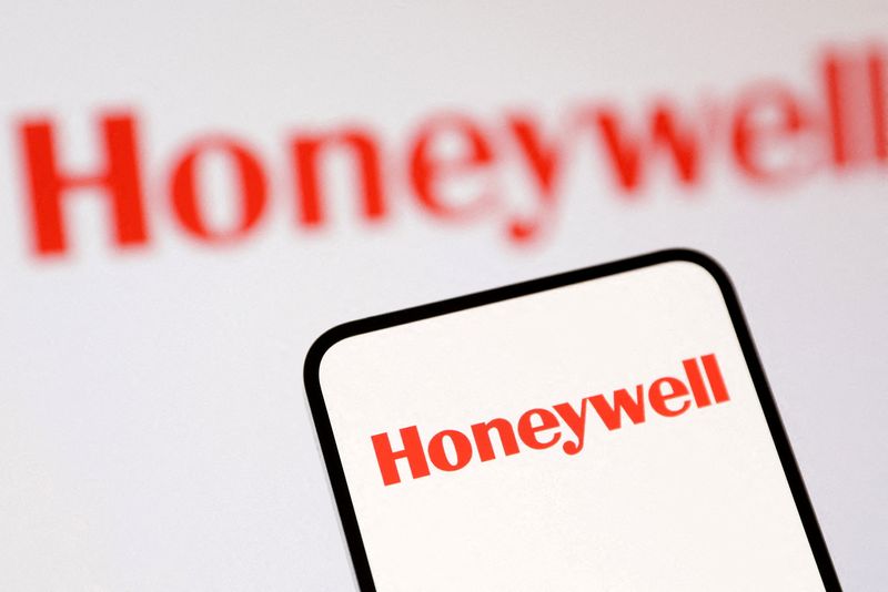 Honeywell’s Quantinuum moves closer to public markets with US IPO filing