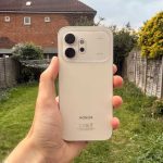 Honor 600 Review: The Android iPhone