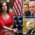 House quietly paid out 0K in taxpayer money to settle sexual harassment cases, documents show