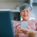 How AI Innovation Is Widening The Digital Health Divide