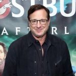 How Did Bob Saget Die? Looking Back at His 2022 Death