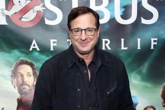 How Did Bob Saget Die? Looking Back at His 2022 Death