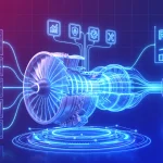 How Digital Twins Can Reduce Maintenance Costs by 30-50%