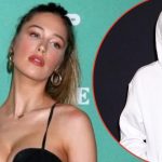 How Elsie Hewitt’s Jab at Pete Davidson Could Complicate Custody Case