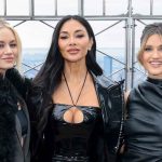 How Nicole Scherzinger Feels About Pussycat Dolls’ Axed Tour