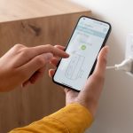 How To Save Energy in Your Home With Smart Plugs