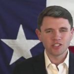 How Trump’s Texas Disaster Could Cost Republicans Senate Seats Around The Country