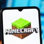 How mathematicians use Minecraft to calculate pi