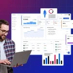How to Choose a Healthcare Software Development Company