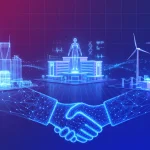How to Choose the Right Digital Twin Development Partner