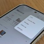 How to Empty Android Recycle Bin to Free up Storage Space