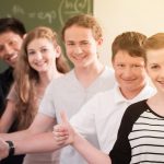 How to Prepare for High School Academically, Socially, Physically, and Mentally