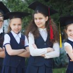 How to Prepare for Middle School: Tips for Teachers to Support the Transition
