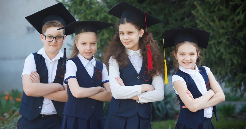 How to Prepare for Middle School: Tips for Teachers to Support the Transition