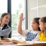 How to Teach Kids Healthy Study Habits Through Educational Activities