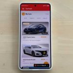 How to Vibe Code an Android App