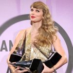 How to Watch 2026 American Music Awards Live: Date, More