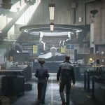 How to unlock all gadget slots in 007 First Light