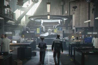 How to unlock all gadget slots in 007 First Light