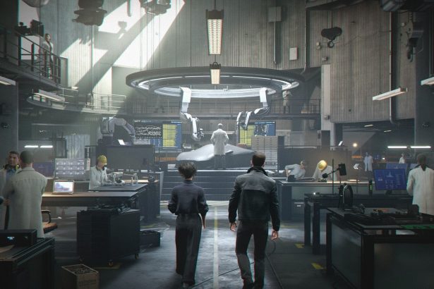 How to unlock all gadget slots in 007 First Light