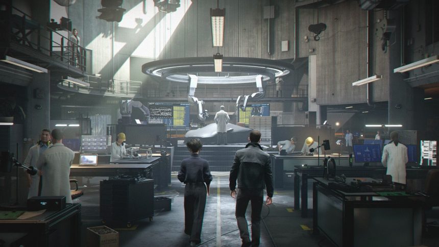 How to unlock all gadget slots in 007 First Light