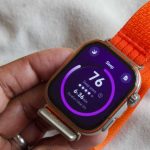 Huawei Launches New Line of Wearables