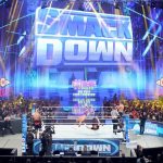 Huge WWE SmackDown Superstar Has Been Reportedly Released, But Not Officially Announced Yet