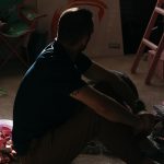 Hurricane Helene shattered lives — and the systems that keep people sober