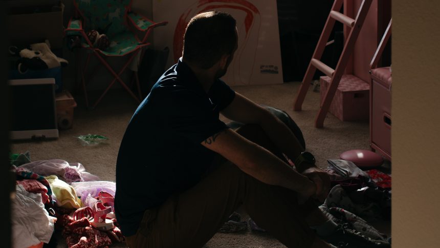 Hurricane Helene shattered lives — and the systems that keep people sober