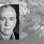Husband Found Guilty of Scheming Murder of Art Dealer Brent Sikkema