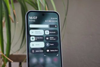 I Relied on my Phone’s AI Features for a Week. Here’s What Worked