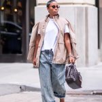 Best Spring Jackets And Outfit Ideas For 2026