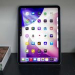 If Apple Makes an iPad Neo, it’s Game Over