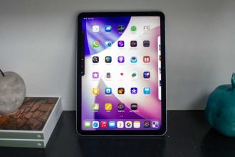 If Apple Makes an iPad Neo, it’s Game Over