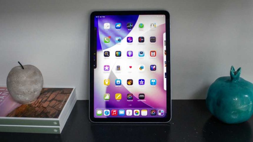 If Apple Makes an iPad Neo, it’s Game Over