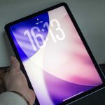 If Apple Makes an iPad Neo, it’s Over for Android