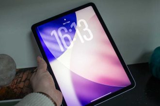If Apple Makes an iPad Neo, it’s Over for Android