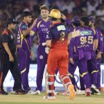 If you don’t have to play him, why did you waste ₹18 crore?