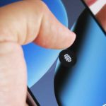 I’m Done with Under-Display Fingerprint Scanners