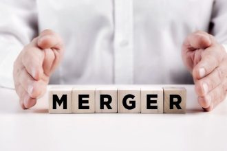 India’s competition regulator clears Indovida India-EPL merger